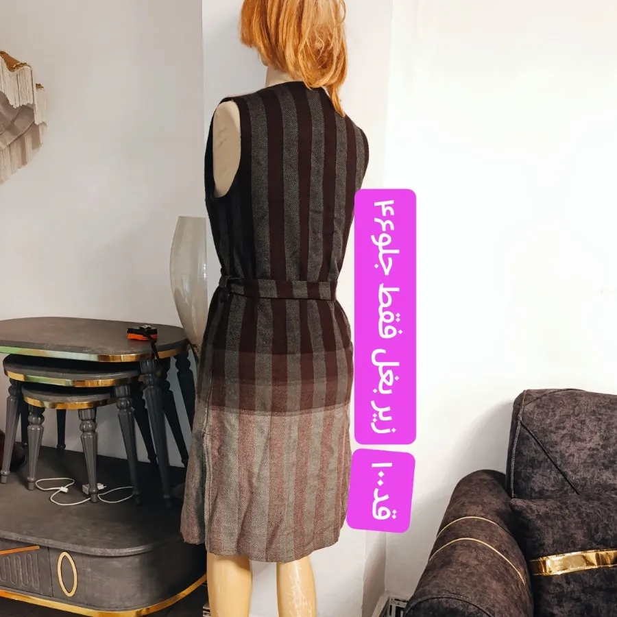 سارافون  لارج