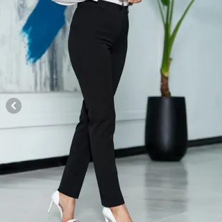 شلوار زنانه