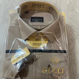 پیراهن مردانه پسرانه