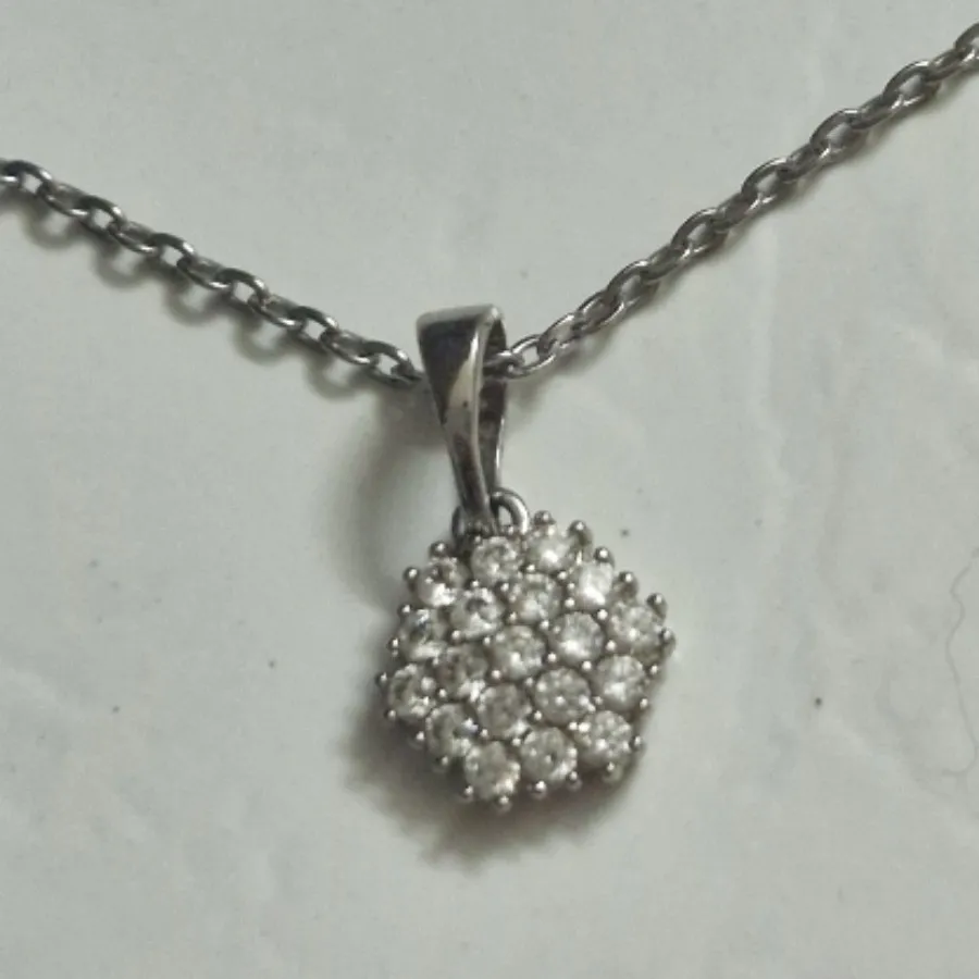 گردنبند زنانه