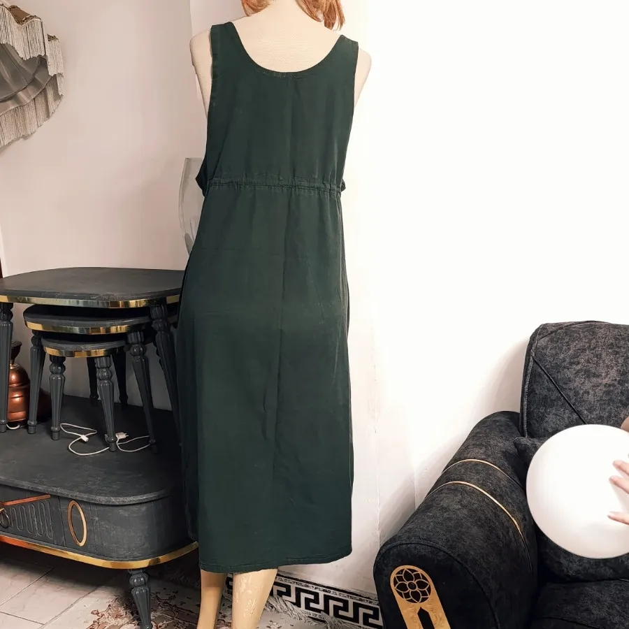 سارافون مجلسی