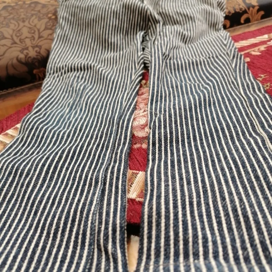 شلوار سبک مردونه بچگانه