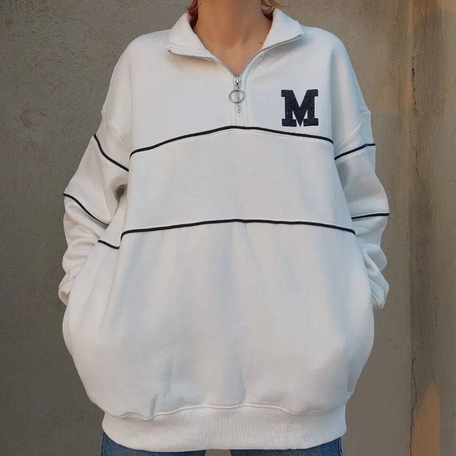 دورس تو کرک