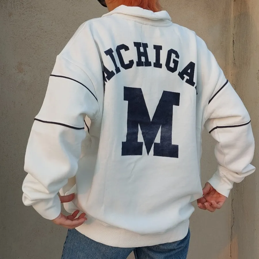 دورس تو کرک