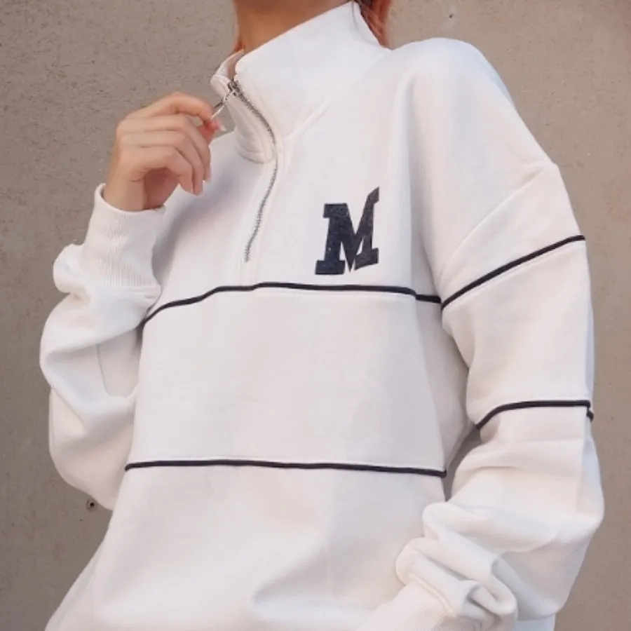 دورس تو کرک