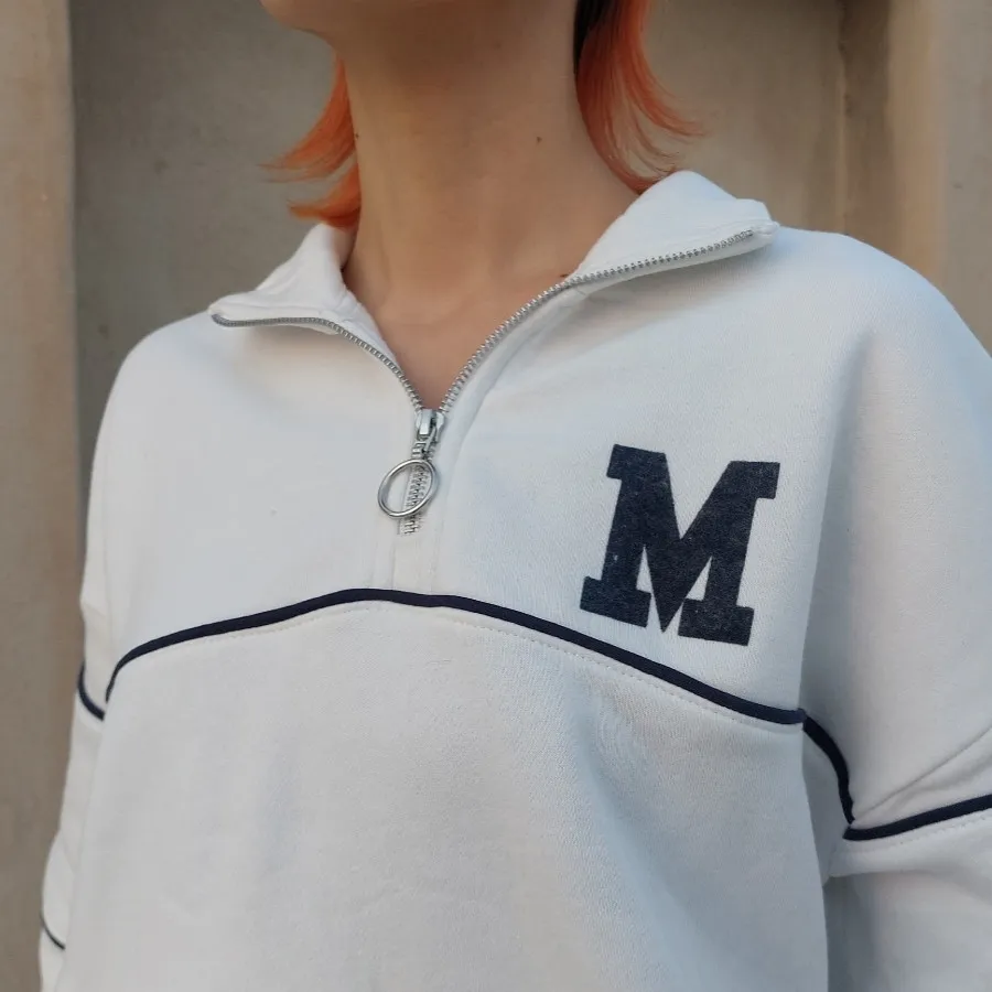 دورس تو کرک