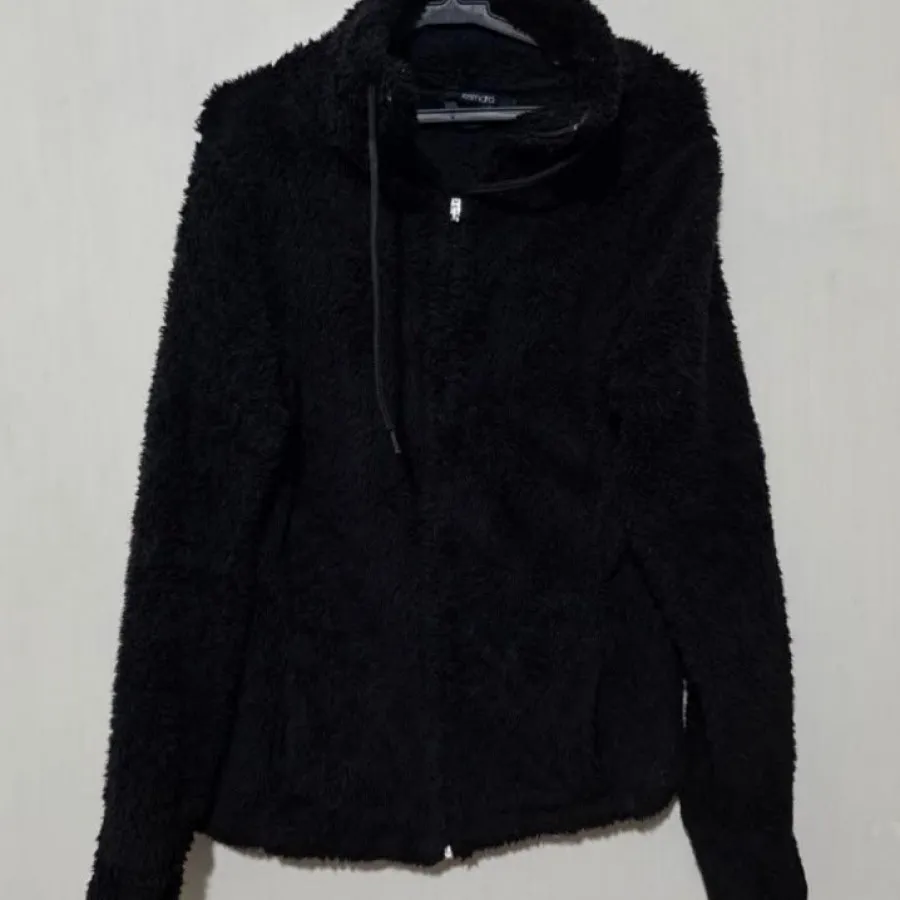 هودی تدی اسمارا