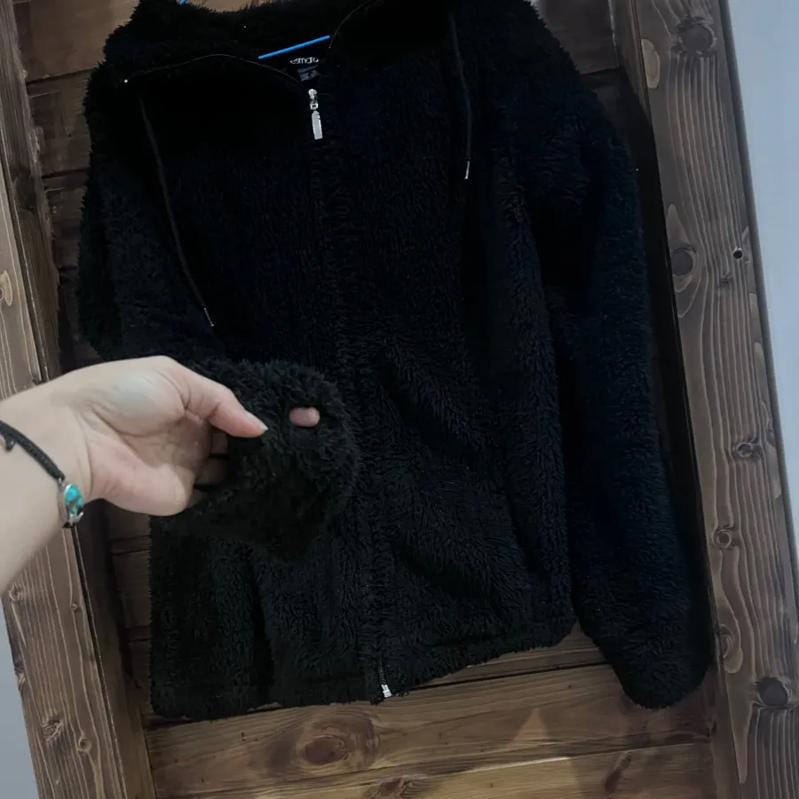 هودی تدی اسمارا