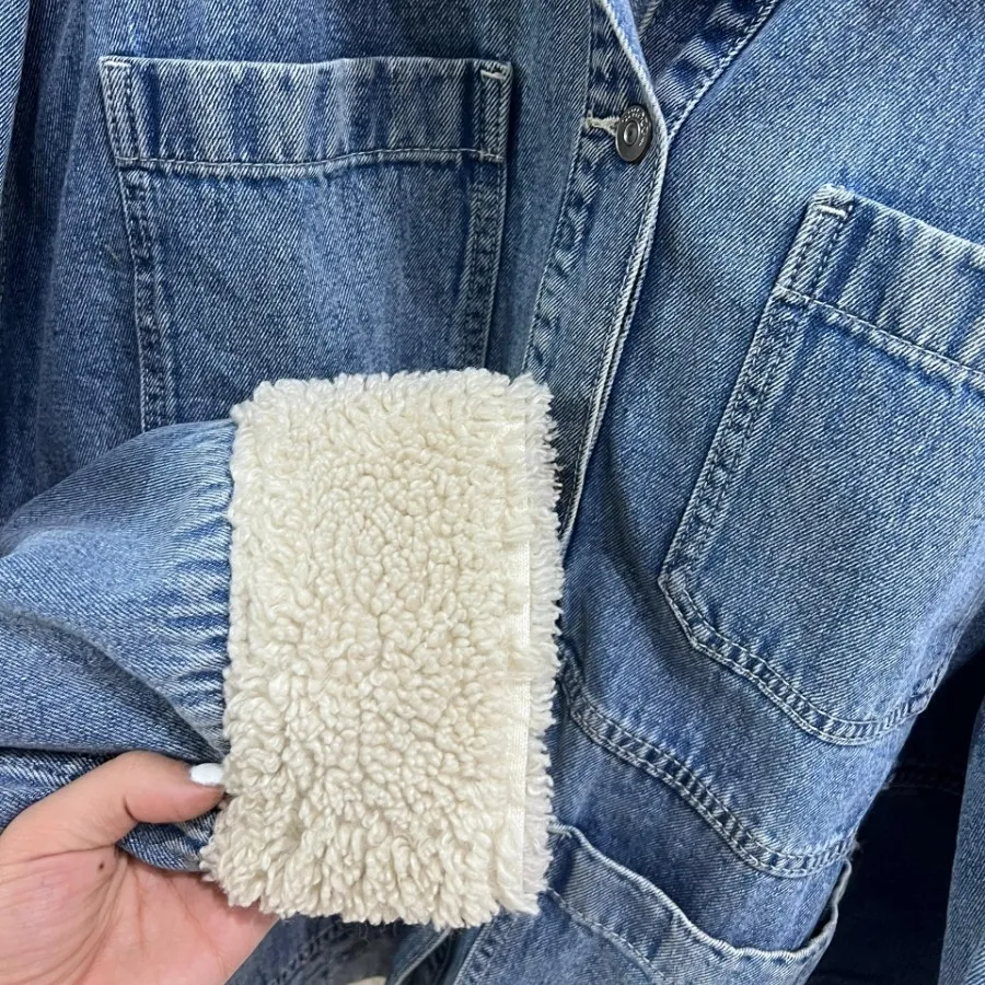 اور کت جین h&m