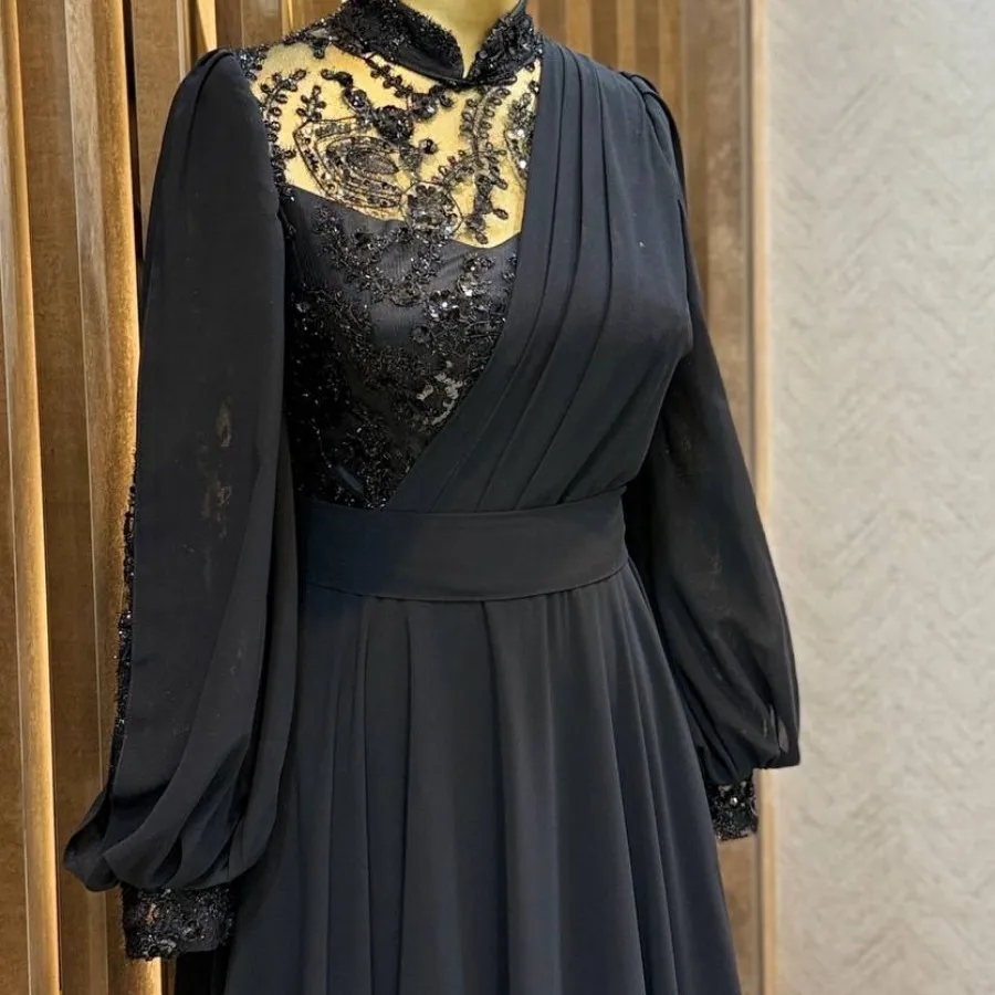 لباس مجلسی شیک