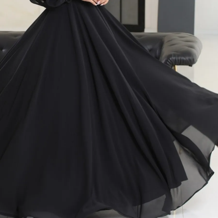 لباس مجلسی شیک