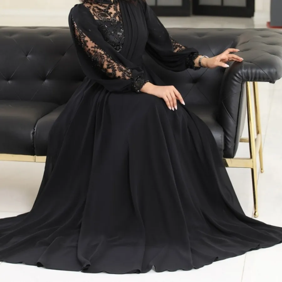 لباس مجلسی شیک