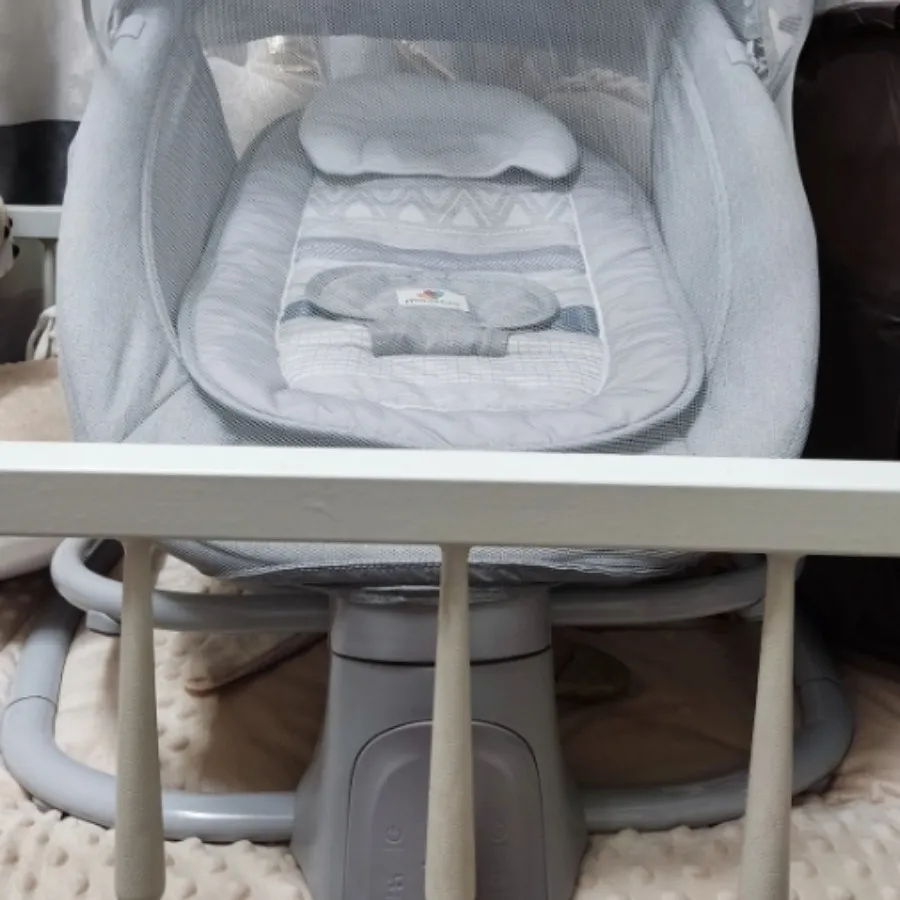 تخت برقی ماستلا