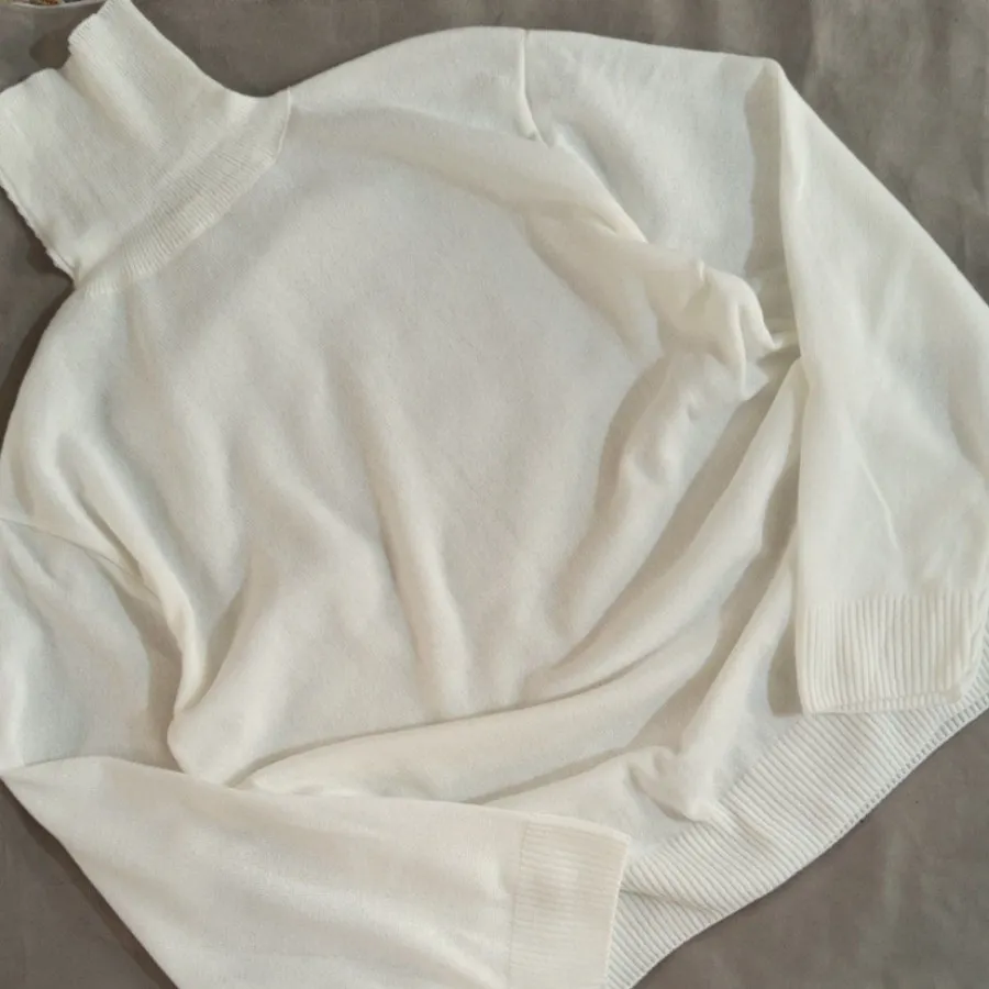 یقه اسکی مردانه