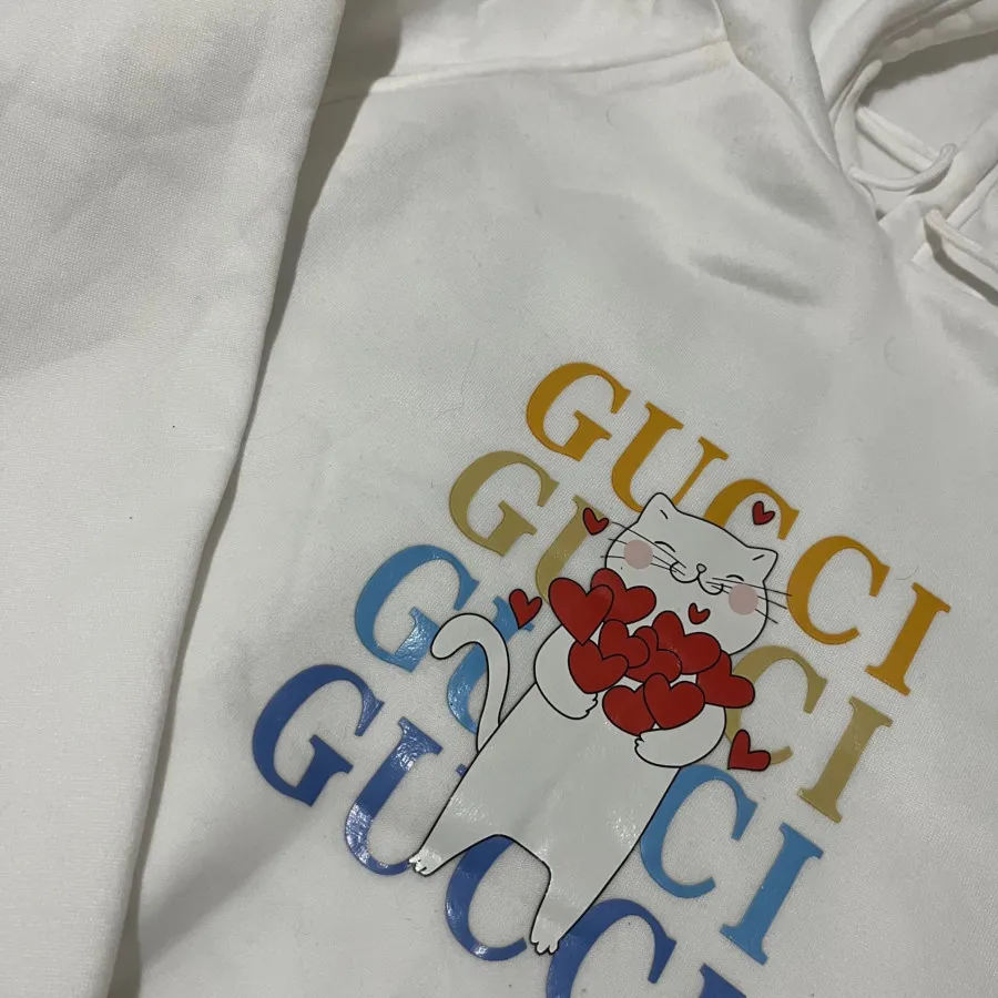 هودی داخل کرکی گرم و نرم