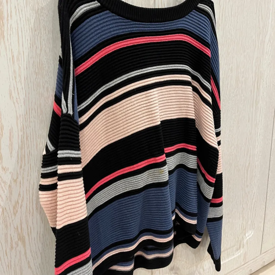 پلیور زنانه