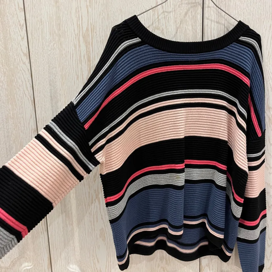 پلیور زنانه