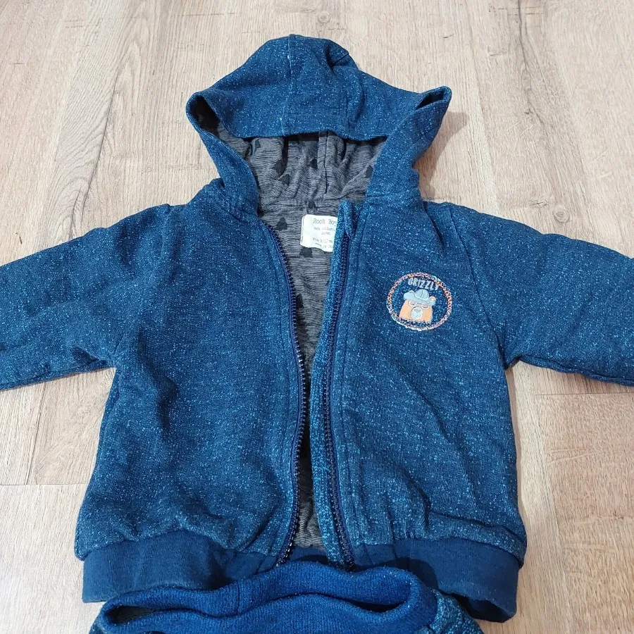 ست سوییشرت شلوار