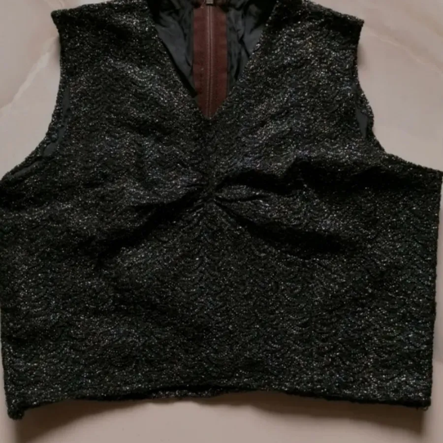 جلیقه مجلسی