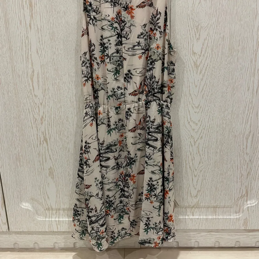 پیراهن مجلسی