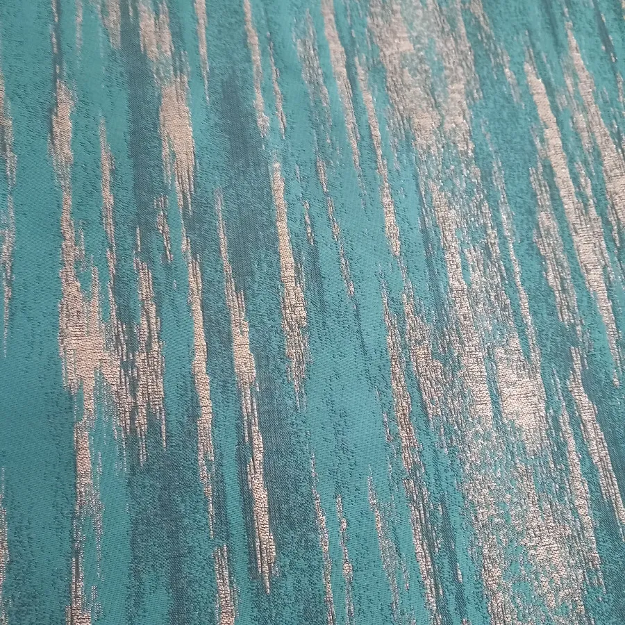 پارچه ژاکارد