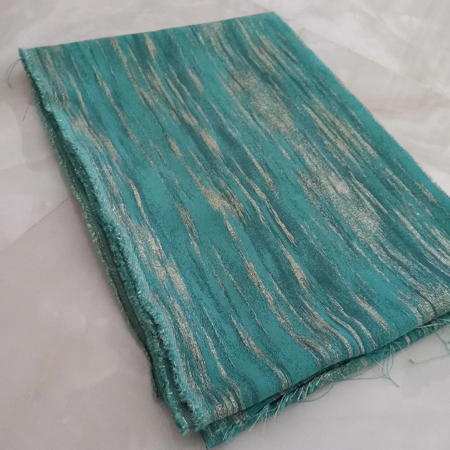 پارچه ژاکارد