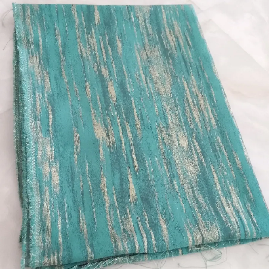 پارچه ژاکارد