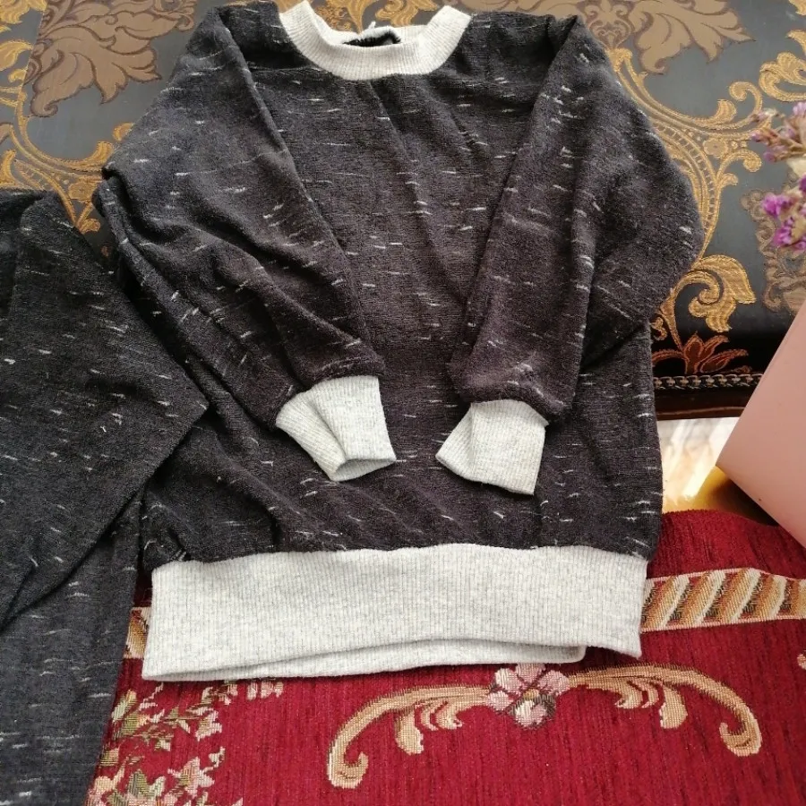 لباس بچگانه