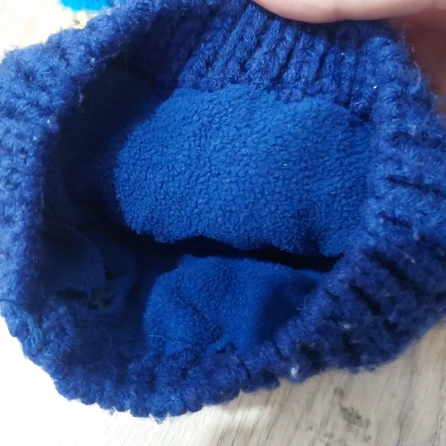 کلاه برند لوپیلو