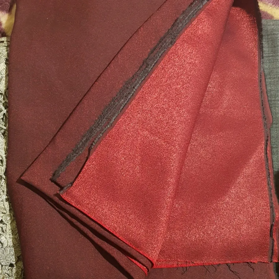 پارچه ژاکارد