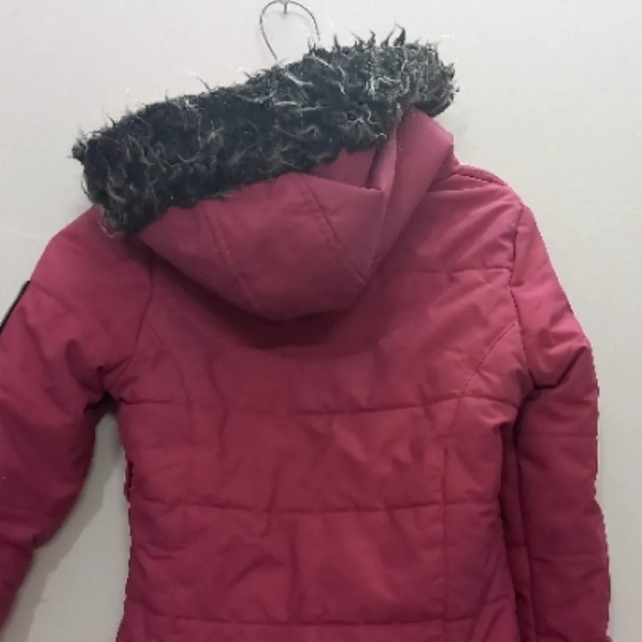 کاپشن دخترونه