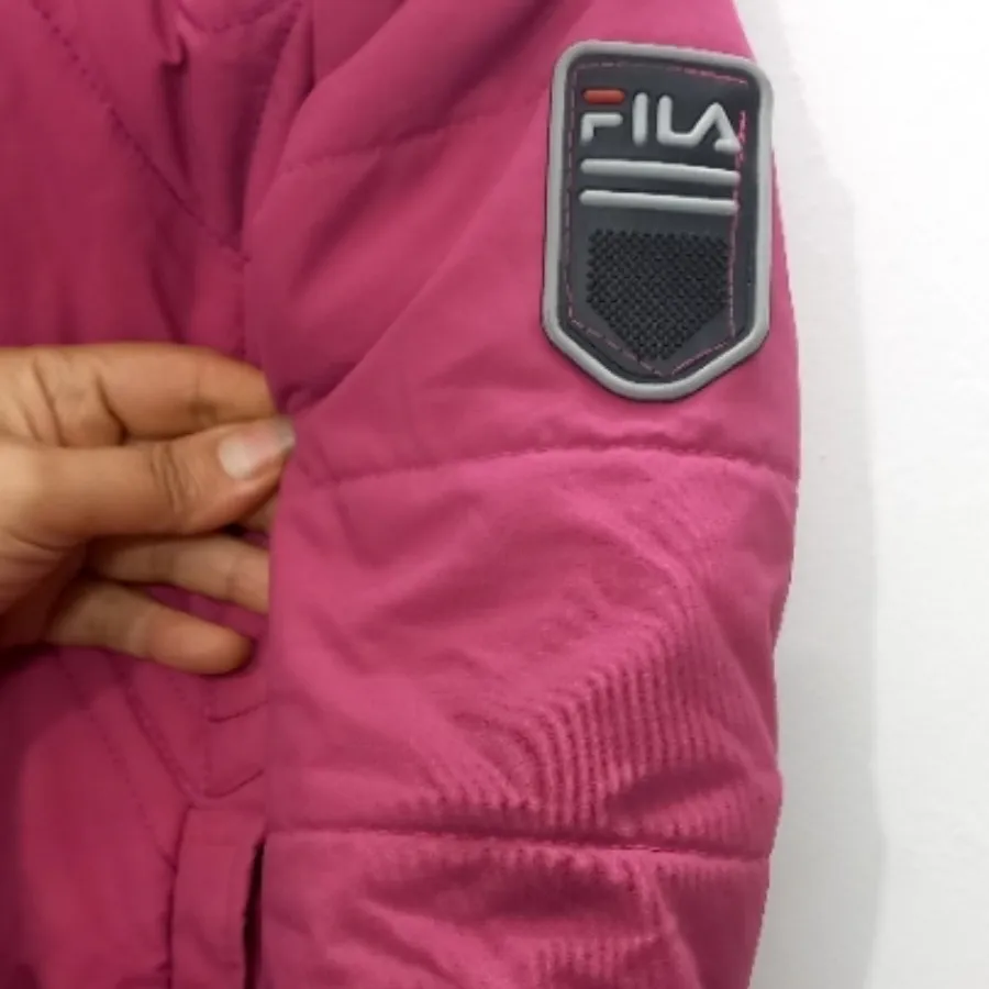 کاپشن دخترونه