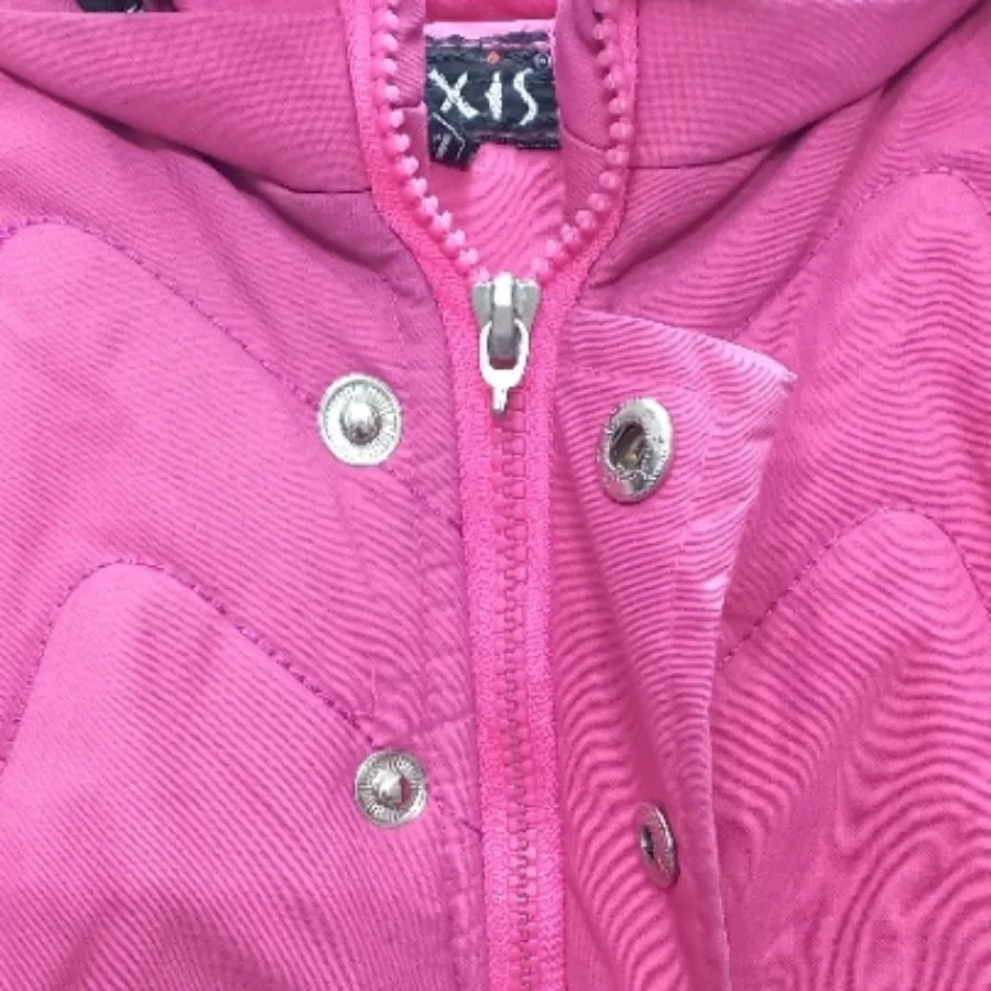 کاپشن دخترونه