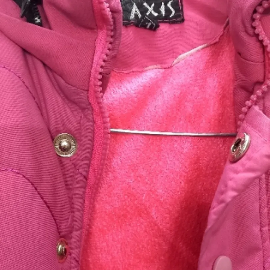 کاپشن دخترونه