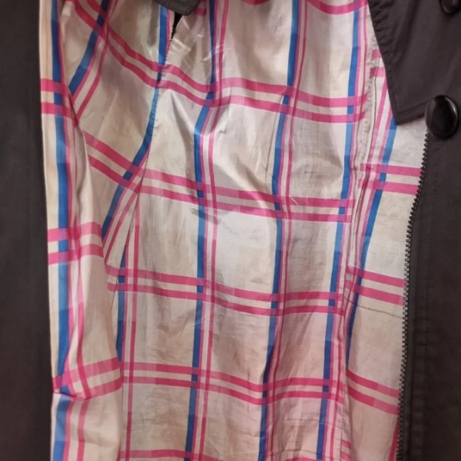 بارونی بارانی