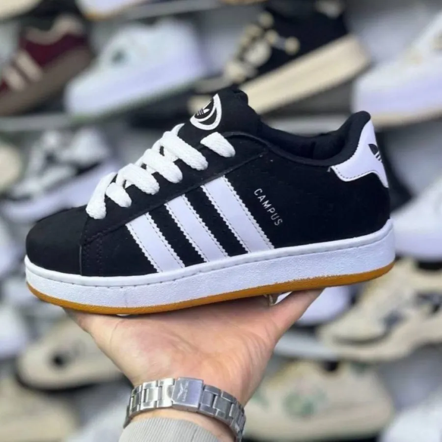 کتونی/ ونس اسپرت ادیداس