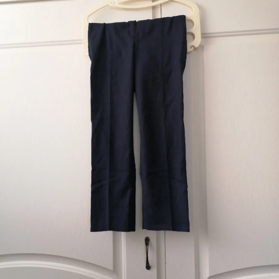 کت شلوار بچگانه