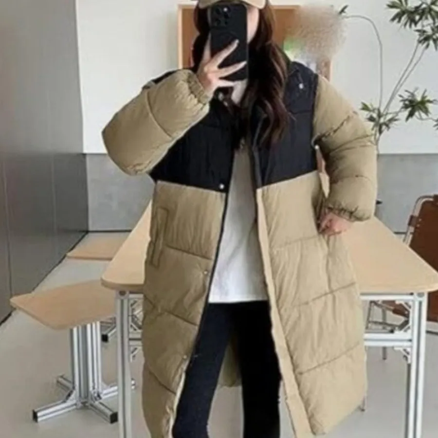 کاپشن کره ای?