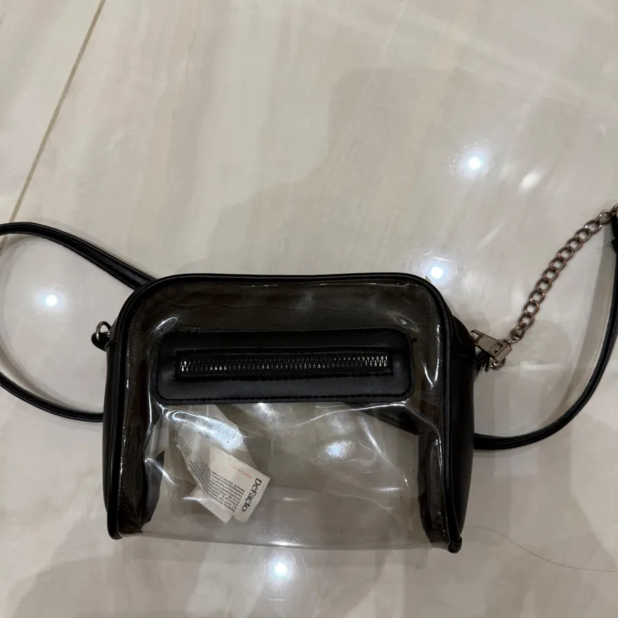 کیف طلقی ترک