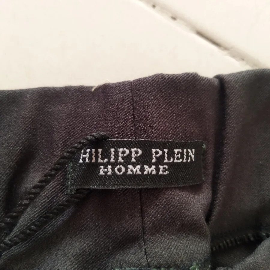 شلوار زنانه