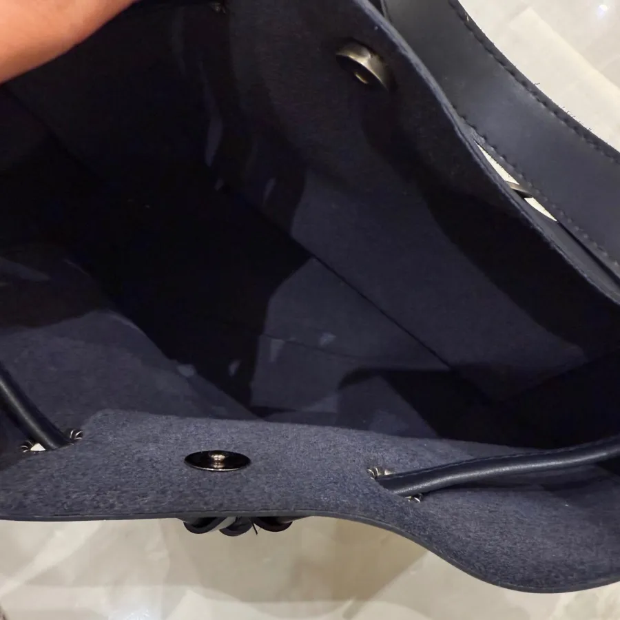 کیف زنانه ترک