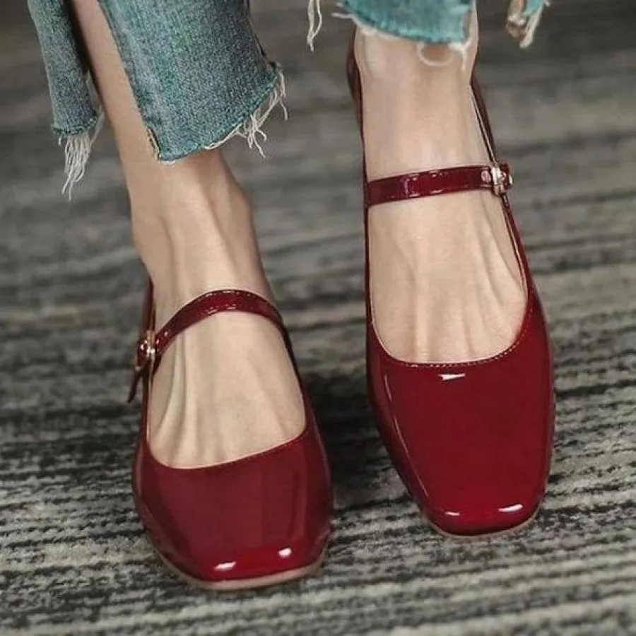 صندل عروسکی آنیا