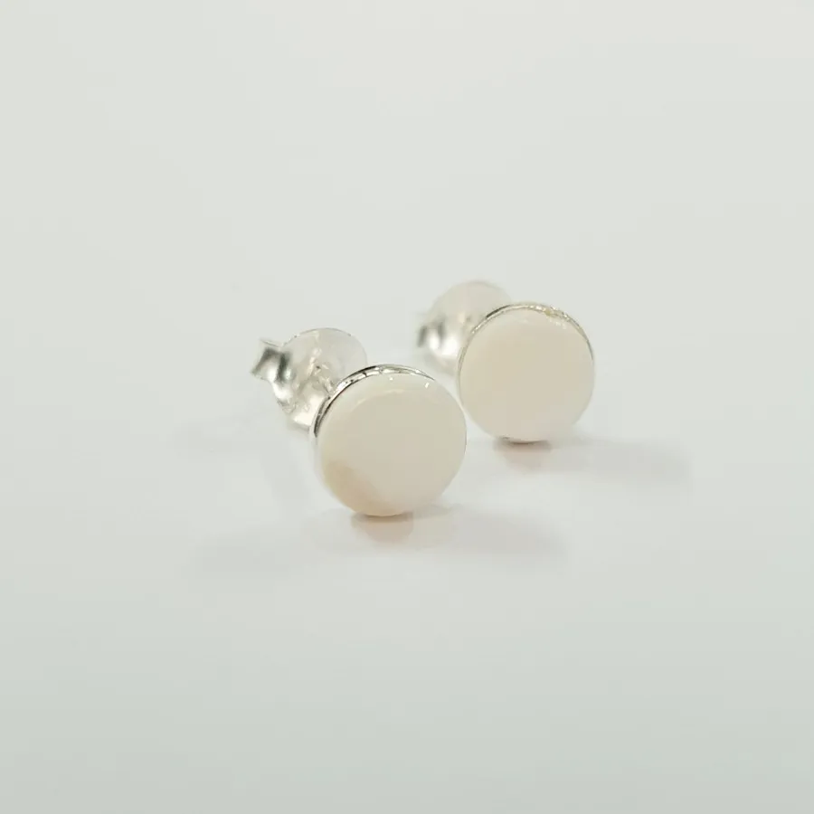 پک کادویی گوشواره نقره925