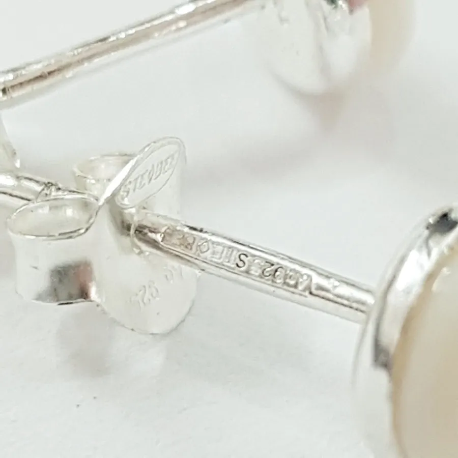 پک کادویی گوشواره نقره925