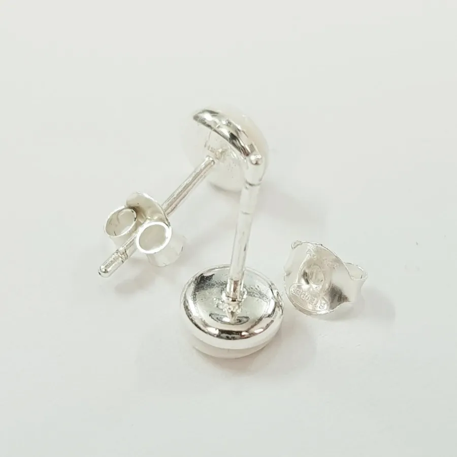 پک کادویی گوشواره نقره925