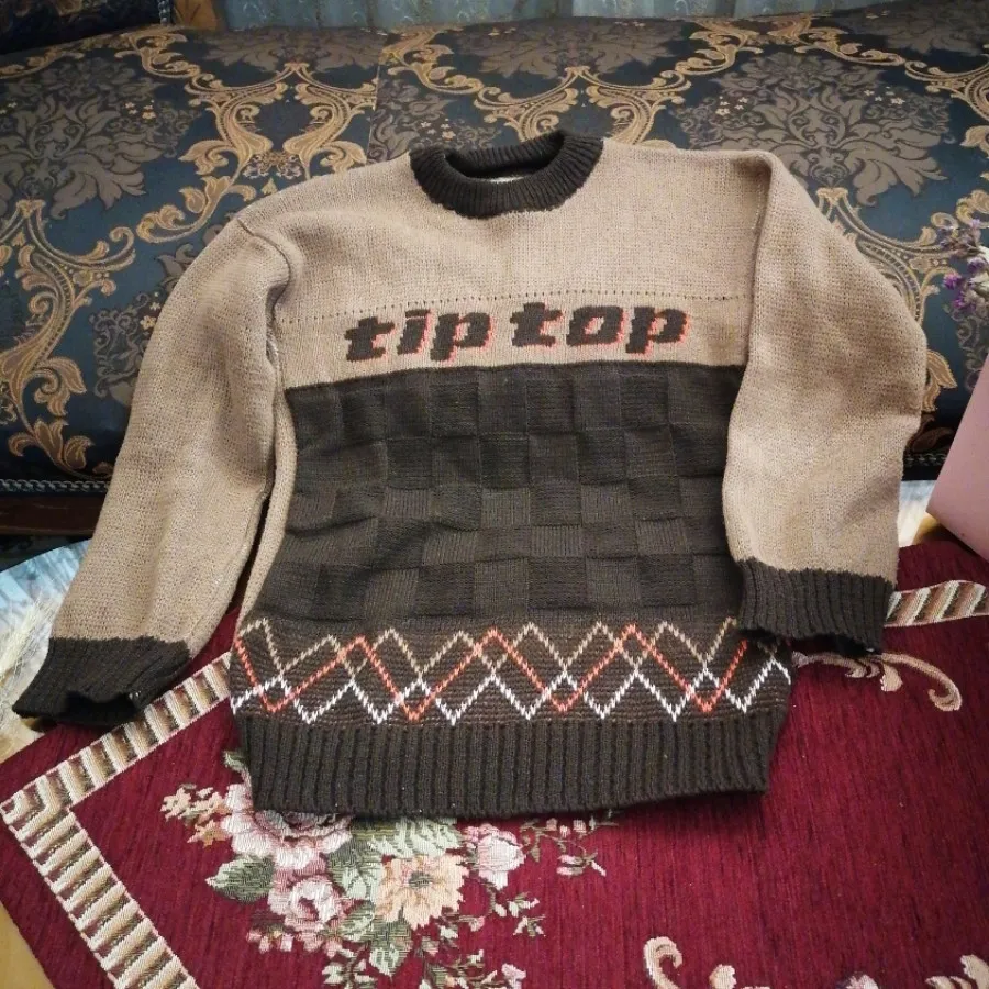 پک بافت بچگانه