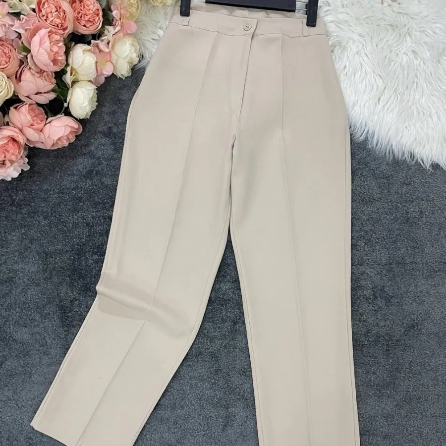 شلوار مازراتی