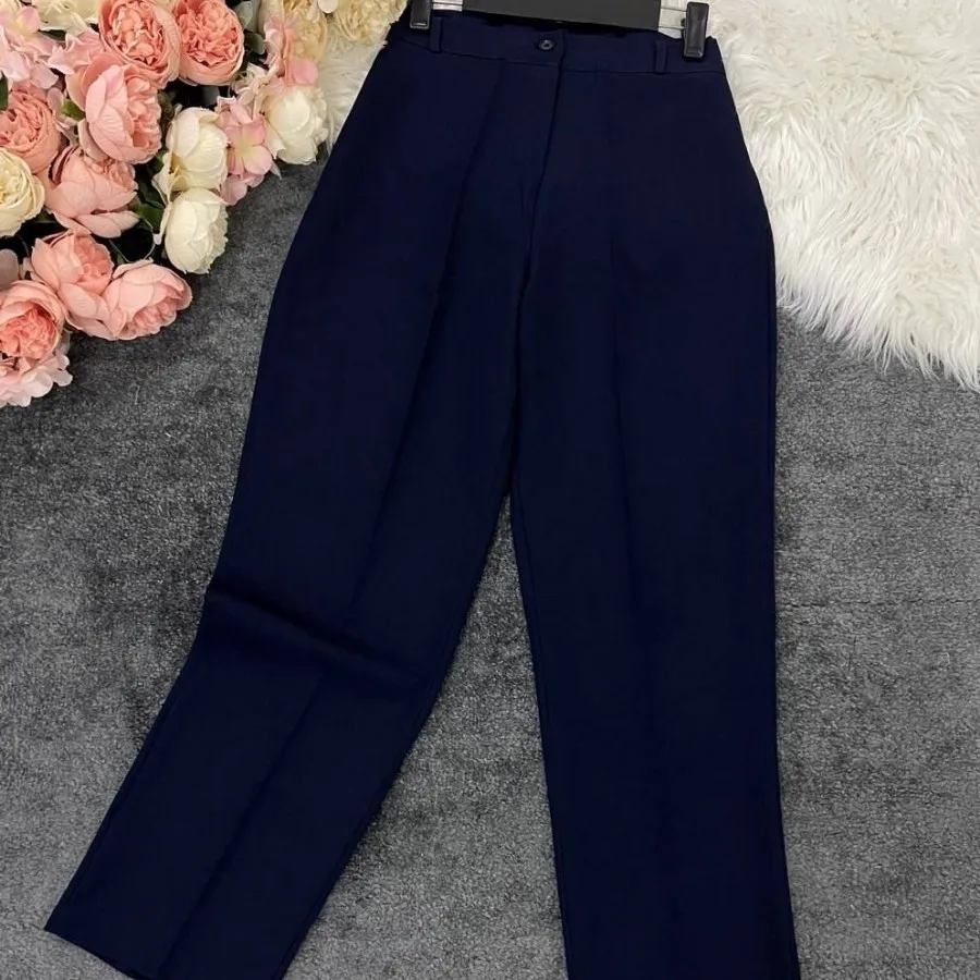 شلوار مازراتی