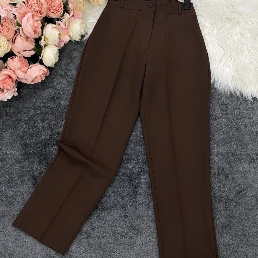 شلوار مازراتی