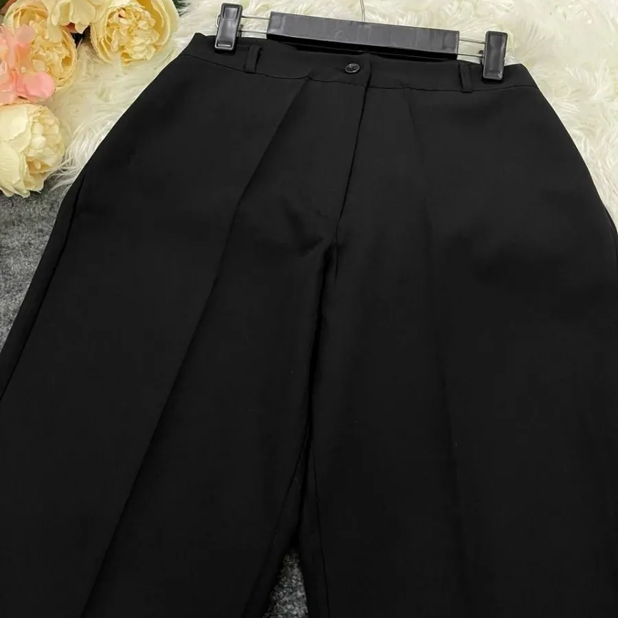 شلوار مازراتی